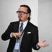 Wojciech Balczun, minister aktywów państwowych