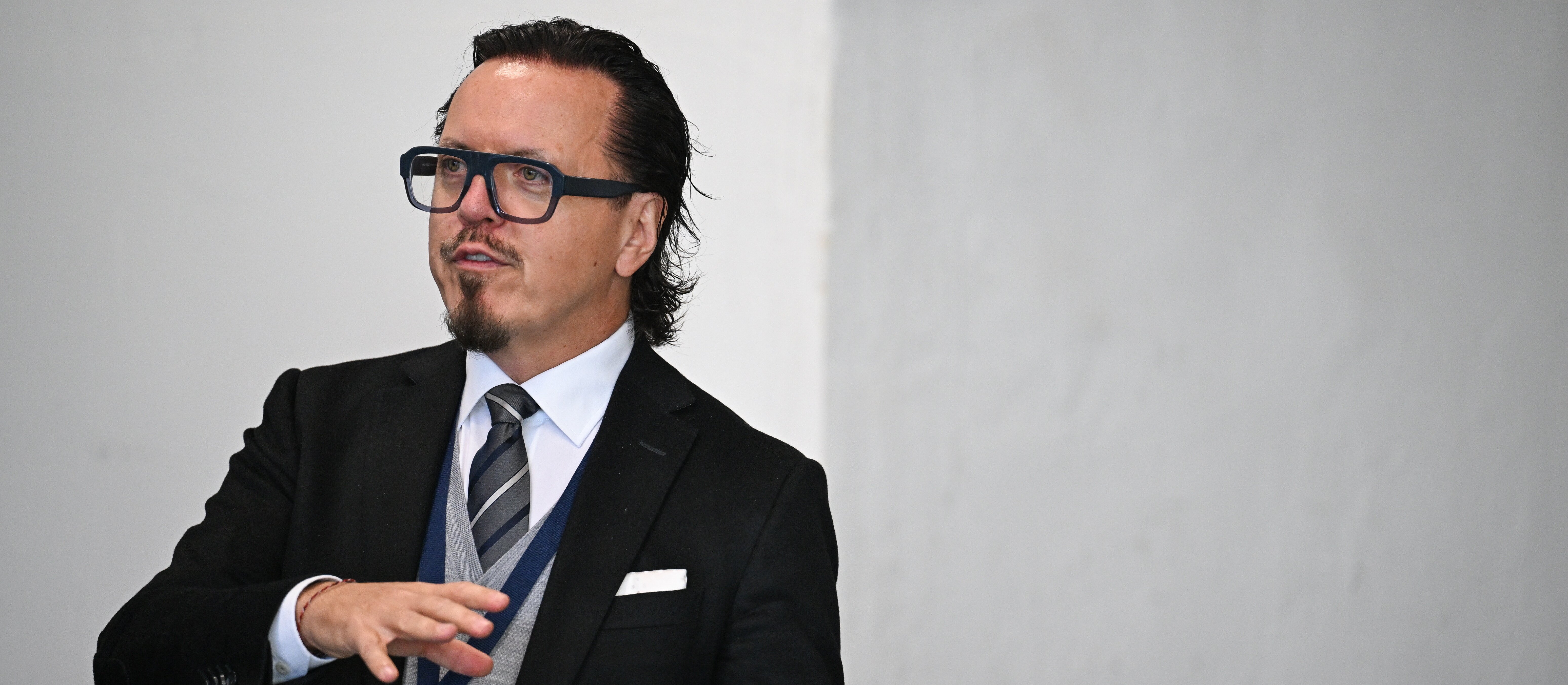 Ministrowie podzielili się nadzorem nad 110 spółkami z udziałem Skarbu Państwa