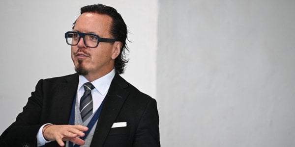 Ministrowie podzielili się nadzorem nad 110 spółkami z udziałem Skarbu Państwa
