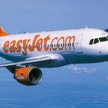 Siedzenia bez oparć w EasyJet. Pierwsza reakcja przewoźnika: „Skasuj to zdjęcie”