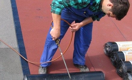 Izolacja Jarocin: Rynek zaakceptował podwyżki cen