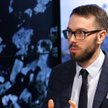 #RZECZoBIZNESIE: Marek Józefiak: Zniknął cichy sojusznik polskiego lobby węglowego
