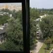 Jak obejść niższe limity w RNS