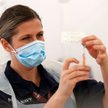 Szwajcaria odmówiła zatwierdzenia szczepionki AstraZeneca