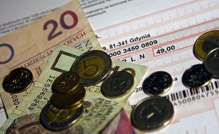 Właścicieli ustala się na podstawie księgi wieczystej