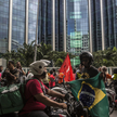 Petrobras przegrał ze swoimi robotnikami