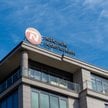 Aktywa Nationale-Nederlanden OFE przekroczyły próg 100 mld zł