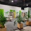 KNF zatwierdziła prospekt Bio Planet zw. z ofertą publiczną do 902 tys. akcji