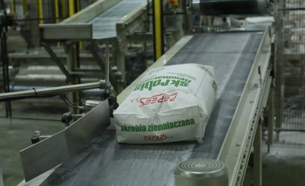 Pepees: Wyniki pod presją