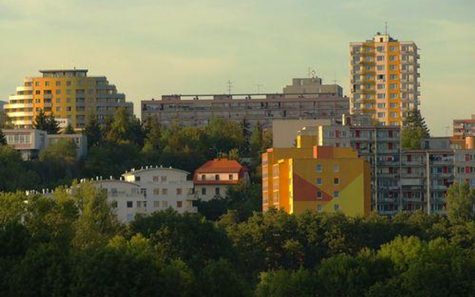 Ceny ofertowe i transakcyjne w miastach wschodniej Polski