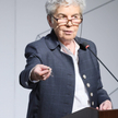 Wykład prof. Chantal Delsol w Szkole Głównej Handlowej, współorganizowany przez Centrum Myśli Jana P