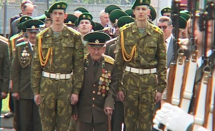 Królestwo Zdechłych Myszy