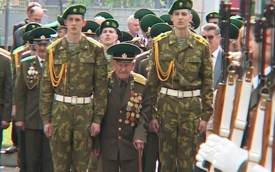 Królestwo Zdechłych Myszy