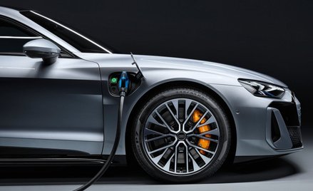 W programie dopłat "Mój elektryk" pozostało już tylko 3 proc. środków.