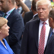 Na szczycie G7 na Sycylii Donald Trump odmówił poparcia porozumienia klimatycznego z Paryża, na co n