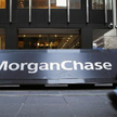 Możliwe kolejne miliardy dolarów straty JP Morgan