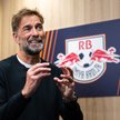 Juergen Klopp stęsknił się za trenerską ławką. Czy poprowadzi Romę?