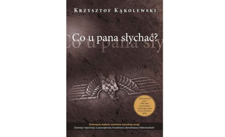 Wojna jest zła, gdy przegrywasz