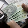 ZUS pójdzie w górę, bo rząd podnosi minimalną pensję