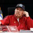 Daniel Ortega