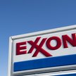 Exxon pozywa Unię Europejską. Chce zablokować nowy podatek
