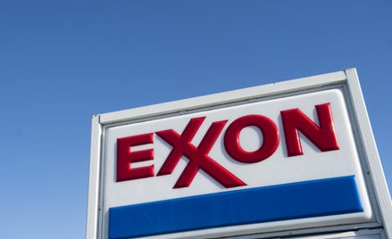 Exxon pozywa Unię Europejską. Chce zablokować nowy podatek