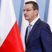Premier Morawiecki nie spotka się z byłym szefem KNF