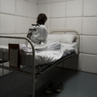 Niepoczytalna prawniczka ma trafić do szpitala psychiatrycznego za zniewagę policjanta. Jest kasacja