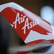 AirAsia nie poleci do Europy