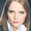 Anna Kułach, prezes Radpolu.