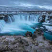 Islandia mocno odczuwa zapaść w turystyce