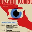 "Oczami kobiet" to filmy, które przybliżają widzom świat widziany z kobiecej perspektywy.