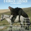 Wygraj zaproszenie na film "O koniach i ludziach"