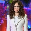 W wieku zaledwie 14 lat, Kornelia Wieczorek wraz z Dianą Serjant opracowała biodegradowalny nawóz op