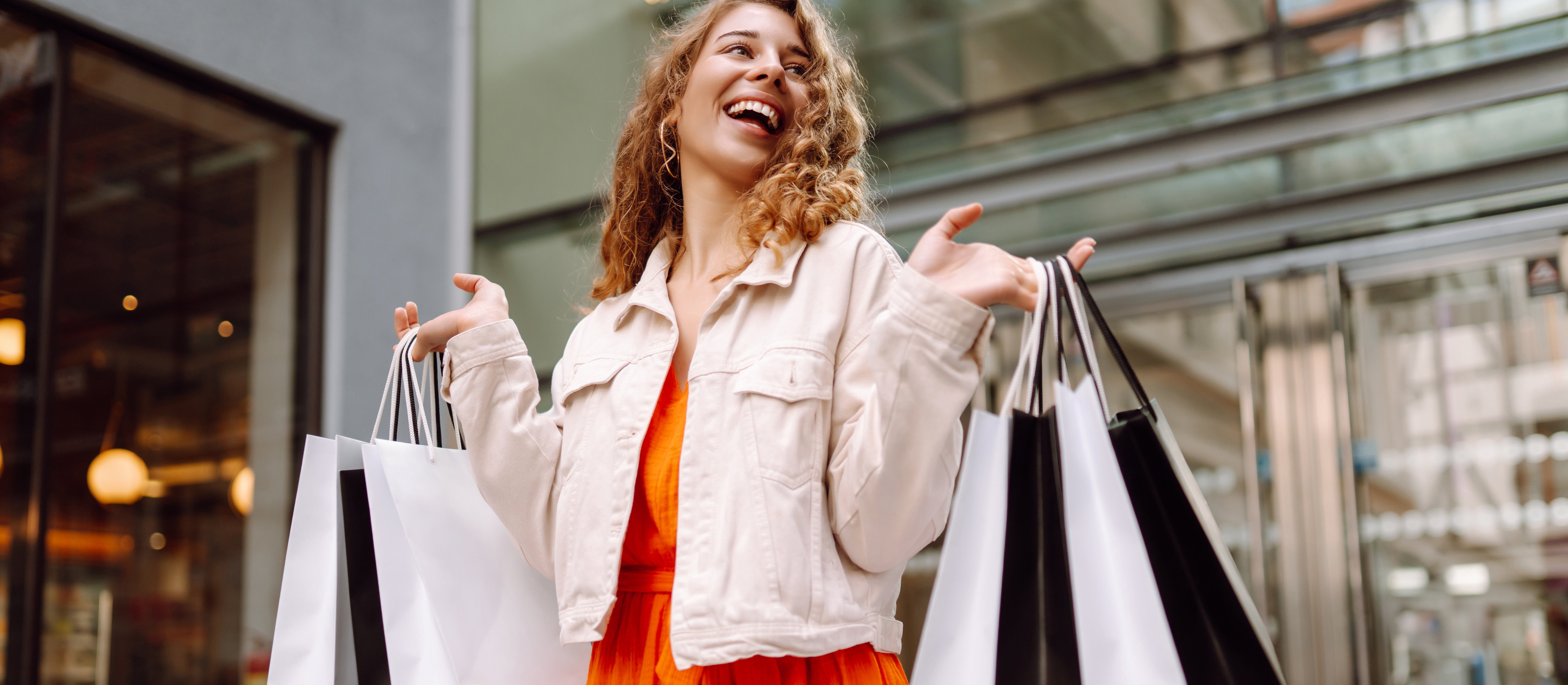 Black Friday na każdym kroku. Jak nie dać się oszukać „okazjom”?