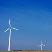 Forum 590 o energetyce wiatrowej za nami