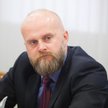 Krzysztof Łanda
