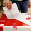 Prawybory w Wieruszowie: Duża przewaga PiS, PSL i Konfederacja nad progiem