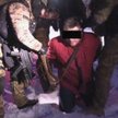 Jedna z grup oskubała państwo aż na 700 mln zł. Gang rozbiło niedawno Centralne Biuro Śledcze Policj