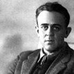 Czerwony panteon