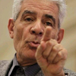 Musa Kusa