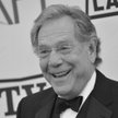 Nie żyje aktor George Segal
