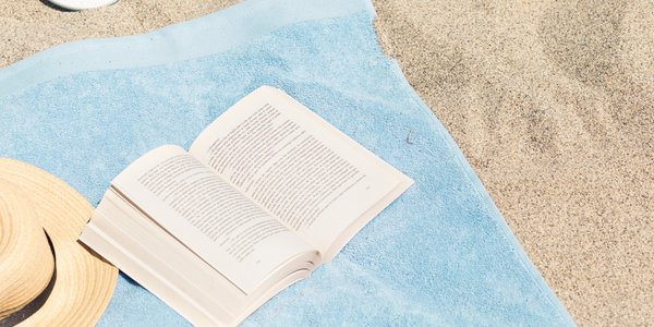 "Cloud Atlas" Named Best Book of the 21st Century by Goodreads Users