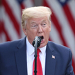 Trump nakazuje, by rzeźnie i przetwórnie mięsa działały bez zmian