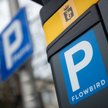 Władze Warszawy poszerzają SPPN o obszary, które wciąż borykają się z niedoborem miejsc postojowych