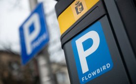 Głównym celem proponowanych zmian jest ułatwienie parkowania mieszkańcom poprzez ograniczenie liczby