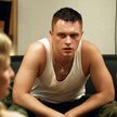 Marcin Wrona wykorzystał poetykę tradycyjnego kina gangsterskiego, by przedstawić walkę dobra ze złe