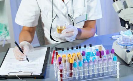 Rosja: Koniec z piwem przy kontroli antydopingowej. RUSADA wprowadza zakaz