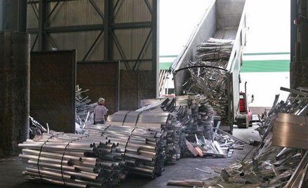 Drop kontra Urząd Kontroli Skarbowej