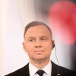 Ustawa sądowa czeka na decyzję Andrzeja Dudy. „Prezydent nie zagra w orkiestrze Zbigniewa Ziobry”